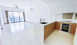 Marina Bay Residences (D1), Condominium #627577381